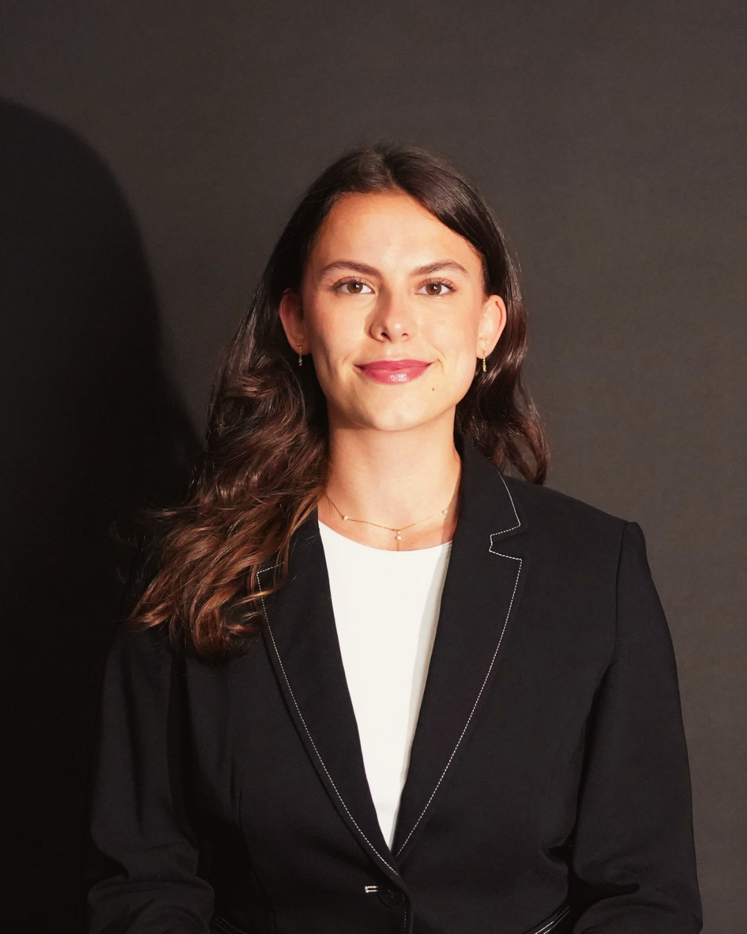 Laia Rusch