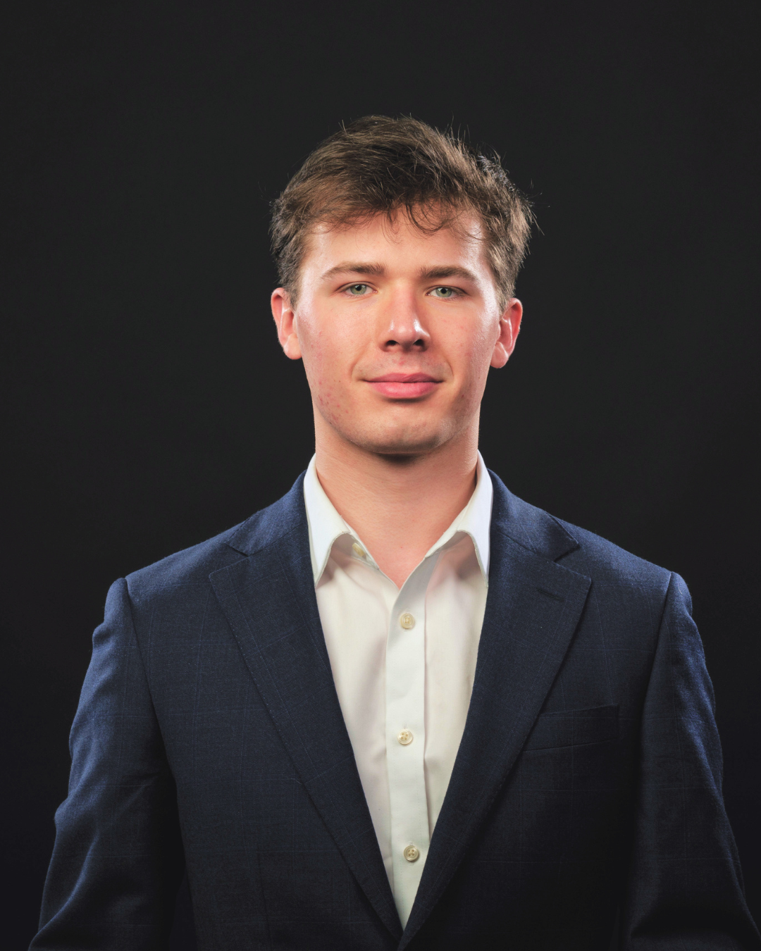 Kyle Wilkinson