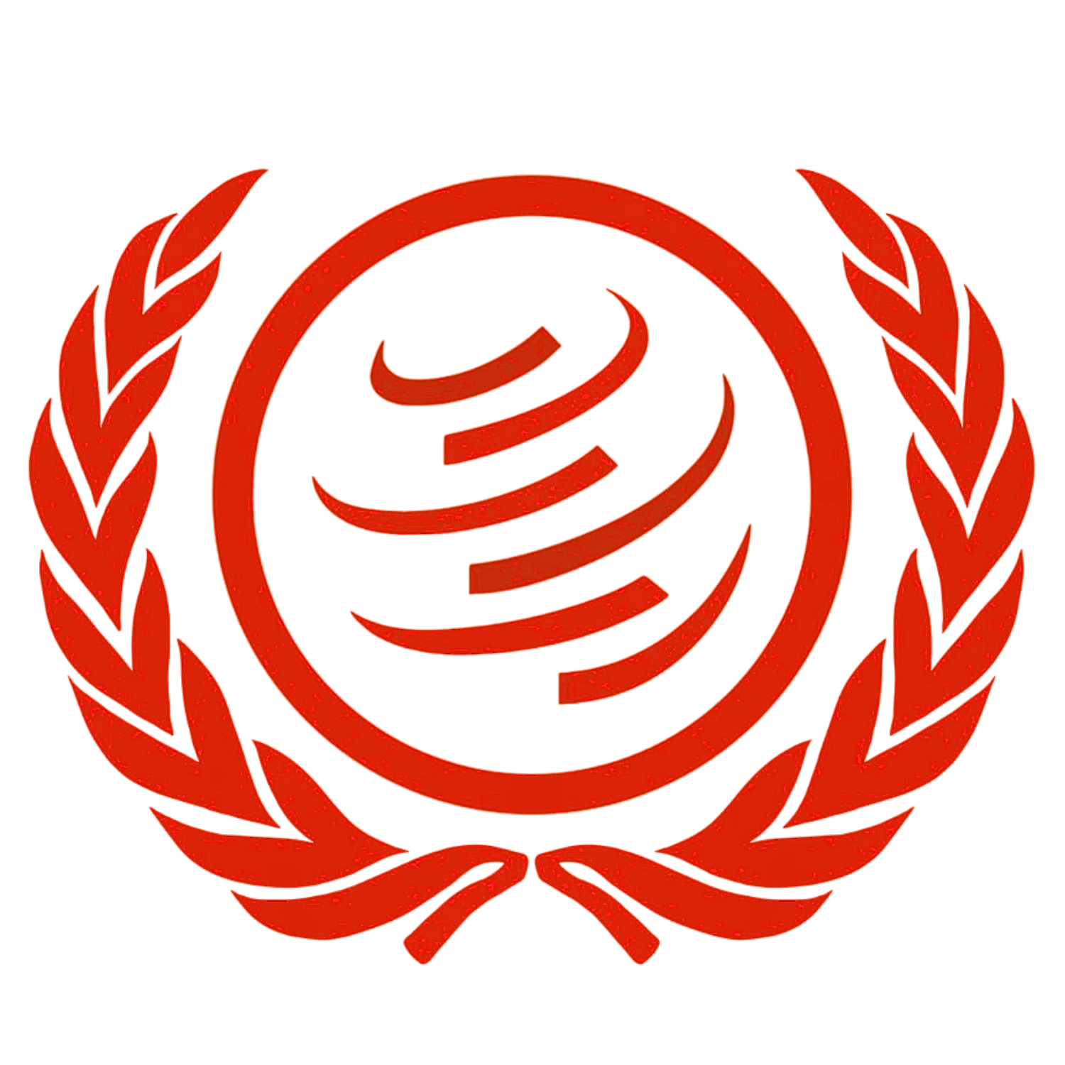 World Trade Organization