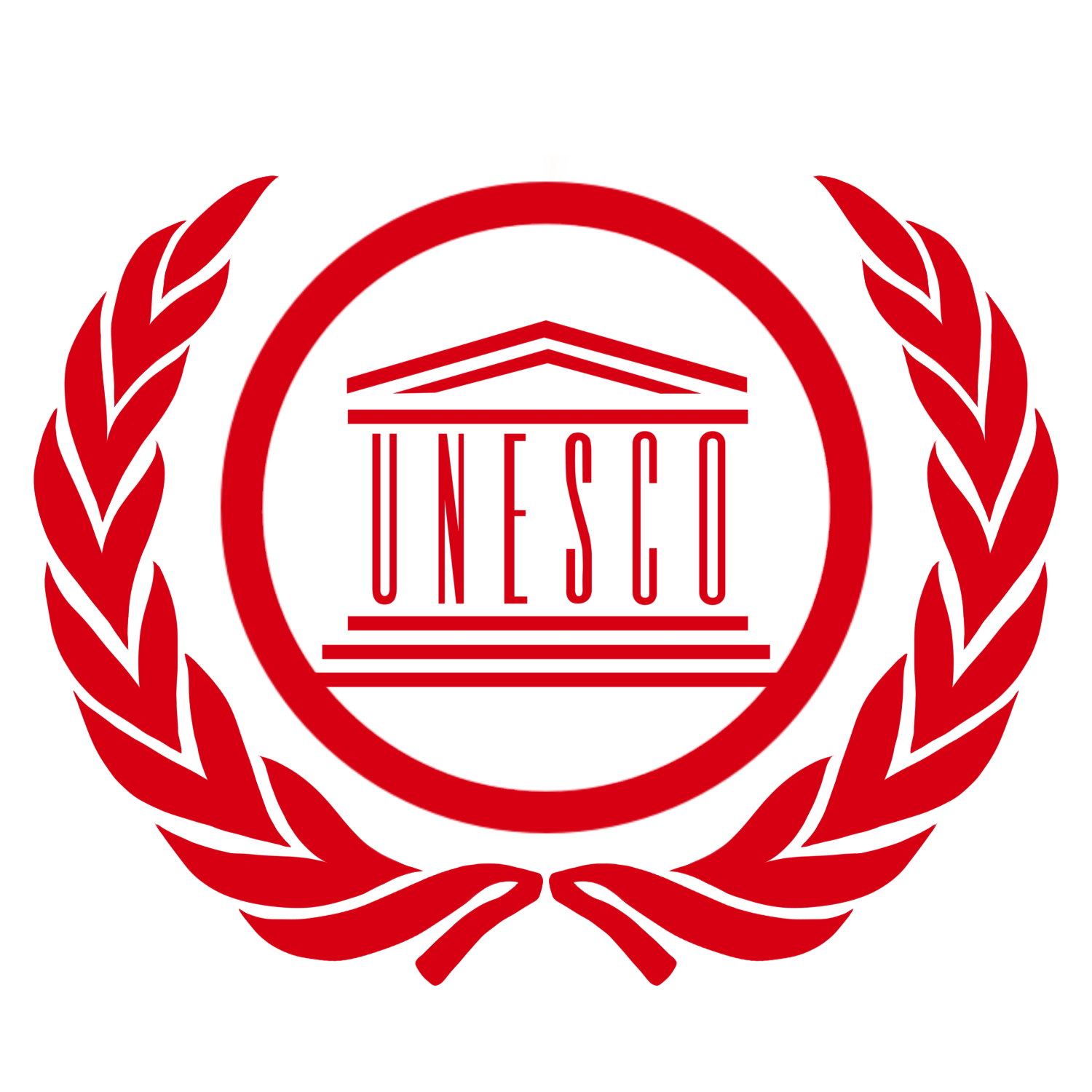 UNESCO