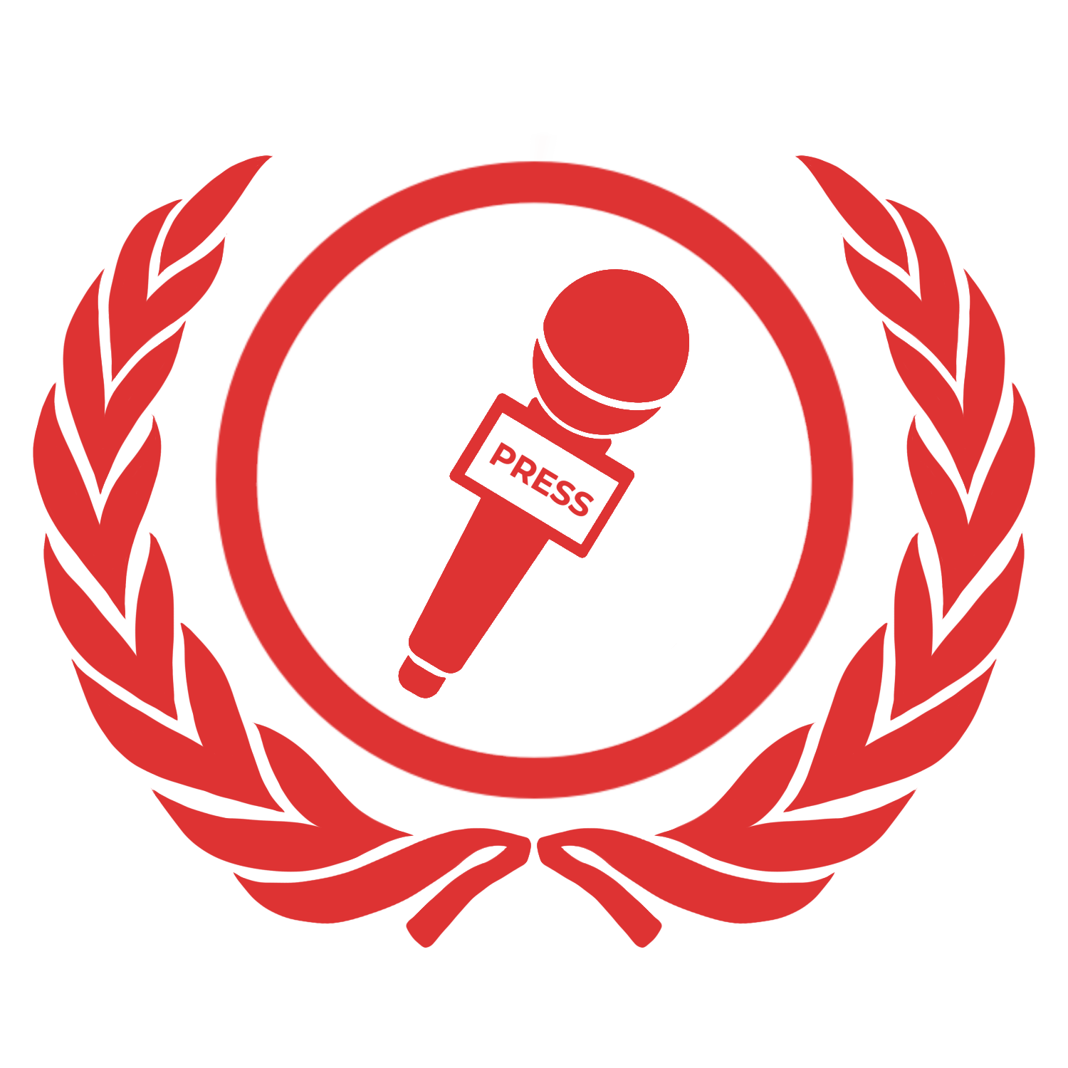Press Committee
