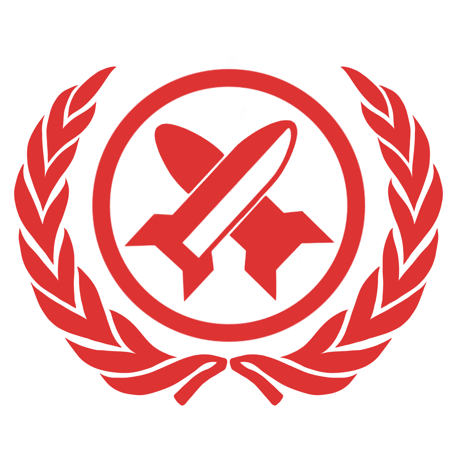 DISEC