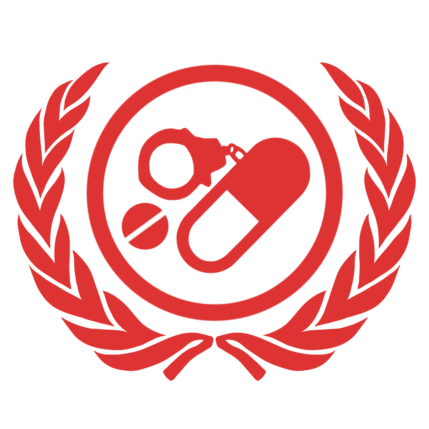 UNODC
