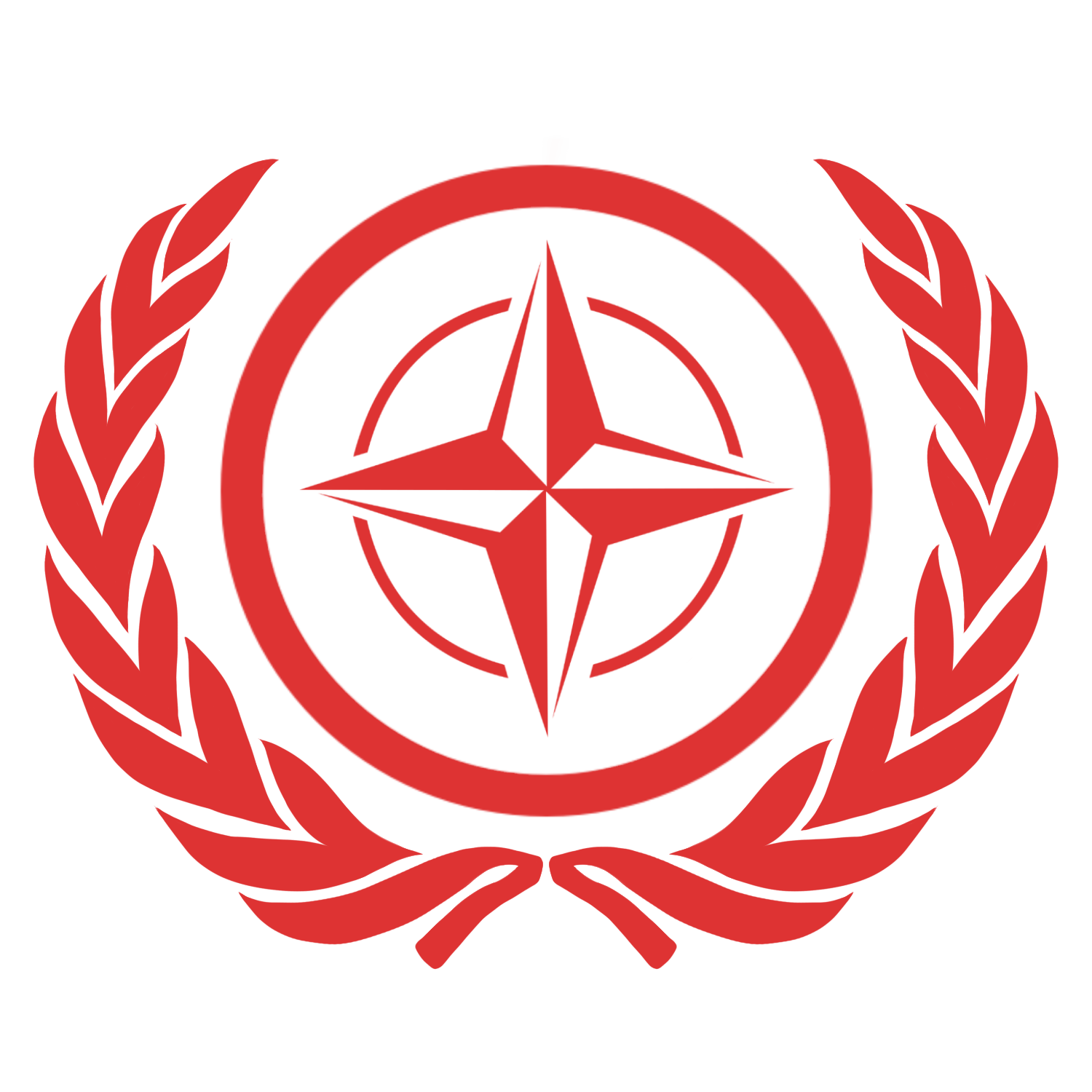 NATO