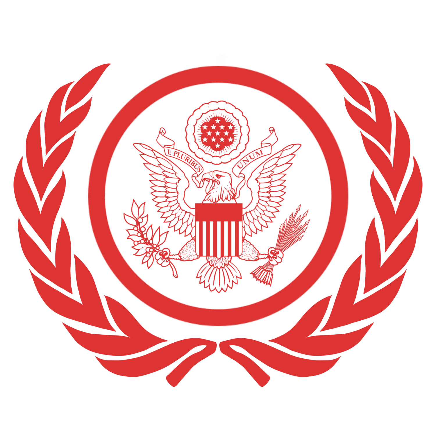 House of Representatives
