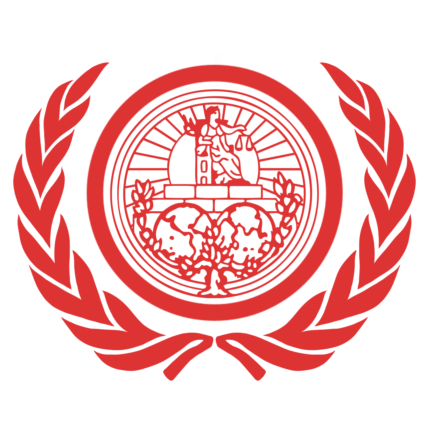 ICJ