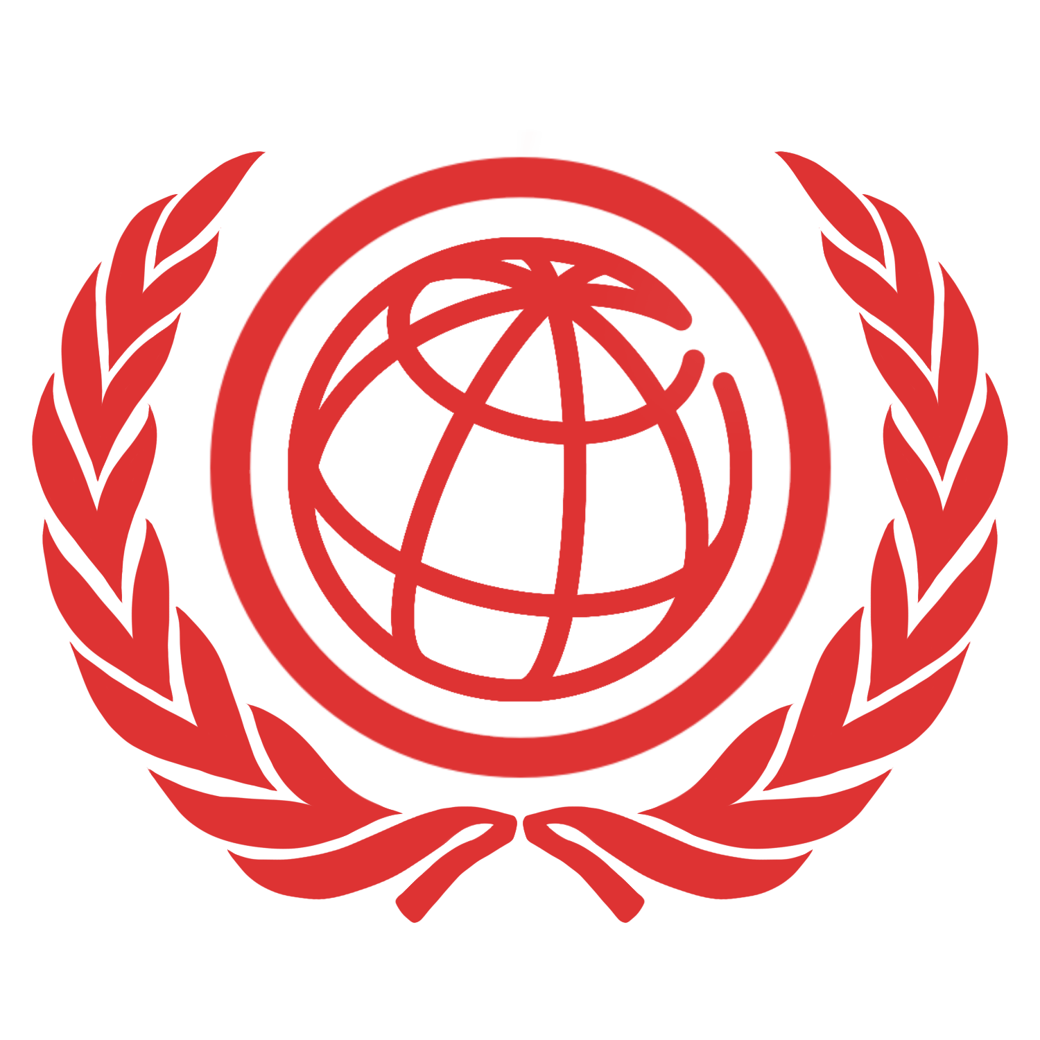 World Bank