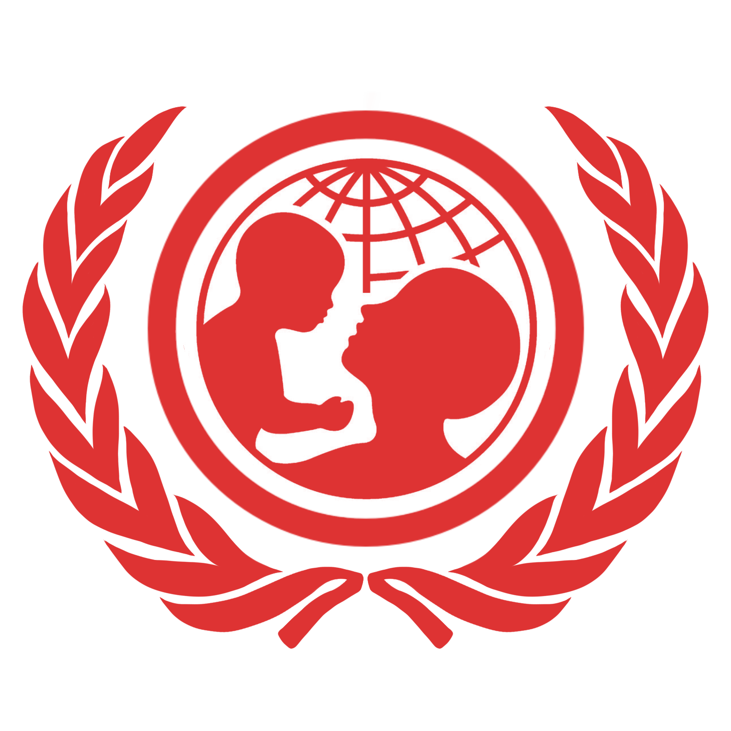UNICEF