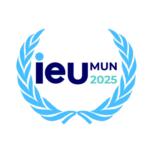 IEUMUN